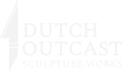 Dutch Outcast Logo